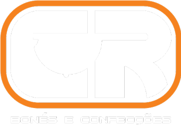 logo-cr—03